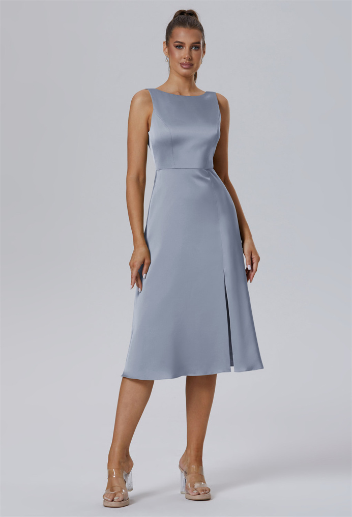 AW Ixajaw Dress
